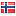 fagforbundet.no hosted country